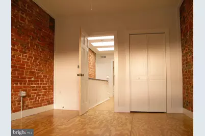 523 N Budd Street, Philadelphia, PA 19104 - Photo 36