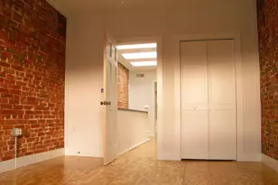 523 N Budd St, Philadelphia, PA 19104 - Photo 36