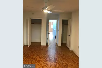 523 N Budd Street, Philadelphia, PA 19104 - Photo 26