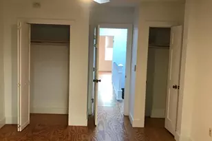 523 N Budd St, Philadelphia, PA 19104 - Photo 26