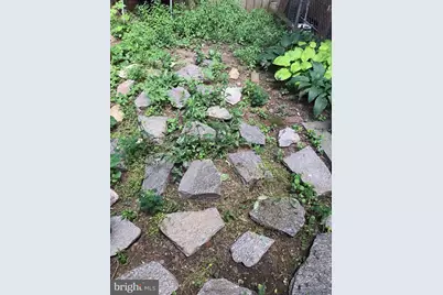 523 N Budd Street, Philadelphia, PA 19104 - Photo 46