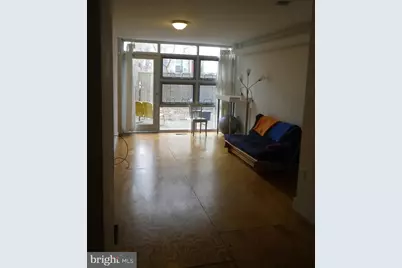 523 N Budd Street, Philadelphia, PA 19104 - Photo 16