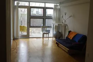 523 N Budd St, Philadelphia, PA 19104 - Photo 16