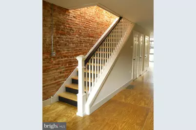 523 N Budd Street, Philadelphia, PA 19104 - Photo 18