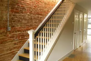 523 N Budd St, Philadelphia, PA 19104 - Photo 18