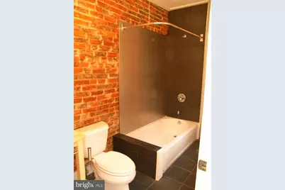 523 N Budd Street, Philadelphia, PA 19104 - Photo 32