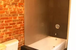 523 N Budd St, Philadelphia, PA 19104 - Photo 32