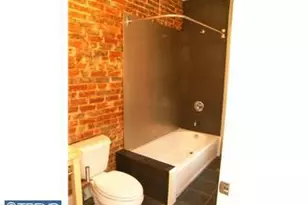 523 N Budd St, Philadelphia, PA 19104 - Photo 30