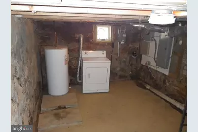 523 N Budd Street, Philadelphia, PA 19104 - Photo 42