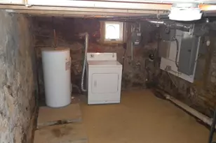 523 N Budd St, Philadelphia, PA 19104 - Photo 42