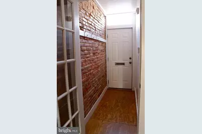 523 N Budd Street, Philadelphia, PA 19104 - Photo 2