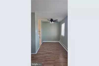 7815 Summerdale Avenue #1ST FLOOR, Philadelphia, PA 19111 - Photo 8