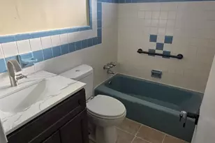 7815 Summerdale Ave, Philadelphia, PA 19111 - Photo 20