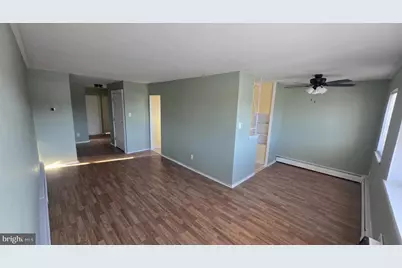 7815 Summerdale Avenue #1ST FLOOR, Philadelphia, PA 19111 - Photo 10