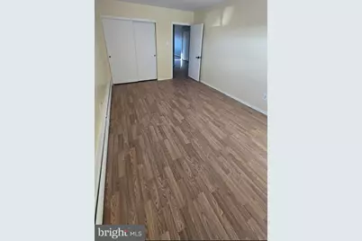 7815 Summerdale Avenue #1ST FLOOR, Philadelphia, PA 19111 - Photo 16