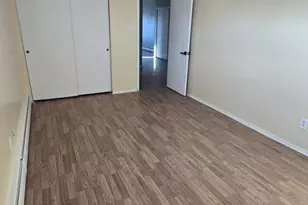 7815 Summerdale Ave, Philadelphia, PA 19111 - Photo 16