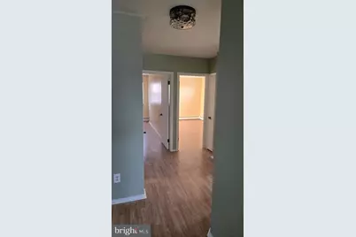 7815 Summerdale Avenue #1ST FLOOR, Philadelphia, PA 19111 - Photo 14