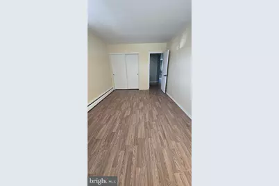 7815 Summerdale Avenue #1ST FLOOR, Philadelphia, PA 19111 - Photo 14