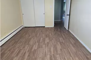 7815 Summerdale Ave, Philadelphia, PA 19111 - Photo 14