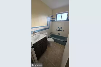 7815 Summerdale Avenue #1ST FLOOR, Philadelphia, PA 19111 - Photo 18