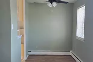 7815 Summerdale Ave, Philadelphia, PA 19111 - Photo 10