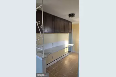 7815 Summerdale Avenue #1ST FLOOR, Philadelphia, PA 19111 - Photo 6