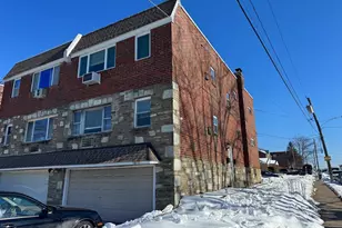 7815 Summerdale Ave, Philadelphia, PA 19111 - Photo 1