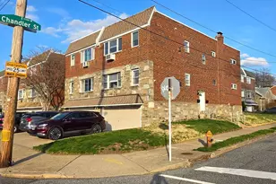 7815 Summerdale Ave, Philadelphia, PA 19111 - Photo 1