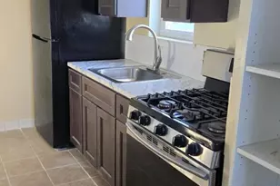 7815 Summerdale Ave, Philadelphia, PA 19111 - Photo 6