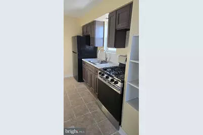 7815 Summerdale Avenue #1ST FLOOR, Philadelphia, PA 19111 - Photo 4