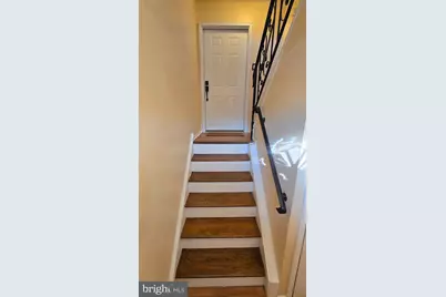 7815 Summerdale Avenue #1ST FLOOR, Philadelphia, PA 19111 - Photo 4