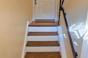 7815 Summerdale Ave, Philadelphia, PA 19111 - Photo 4