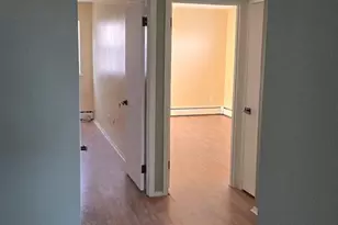 7815 Summerdale Ave, Philadelphia, PA 19111 - Photo 12