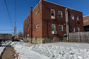 7815 Summerdale Ave, Philadelphia, PA 19111 - Photo 2