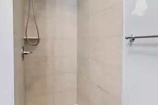 1839 N 18th St, Philadelphia, PA 19121 - Photo 12