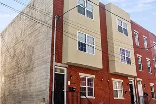 1839 N 18th St, Philadelphia, PA 19121 - Photo 2