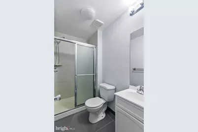 1839 N 18th Street #2, Philadelphia, PA 19121 - Photo 20