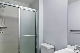 1839 N 18th St, Philadelphia, PA 19121 - Photo 20