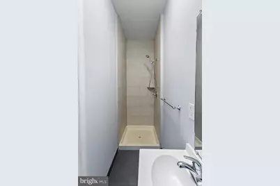 1839 N 18th Street #2, Philadelphia, PA 19121 - Photo 16