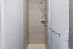 1839 N 18th St, Philadelphia, PA 19121 - Photo 16