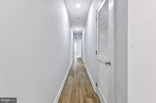 1839 N 18th St, Philadelphia, PA 19121 - Photo 8