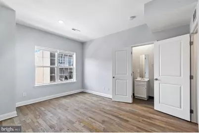 1839 N 18th Street #2, Philadelphia, PA 19121 - Photo 14