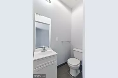 1839 N 18th Street #2, Philadelphia, PA 19121 - Photo 6