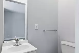 1839 N 18th St, Philadelphia, PA 19121 - Photo 6