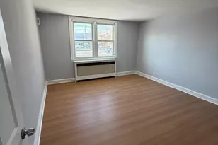 7143 Castor Ave, Philadelphia, PA 19149 - Photo 2