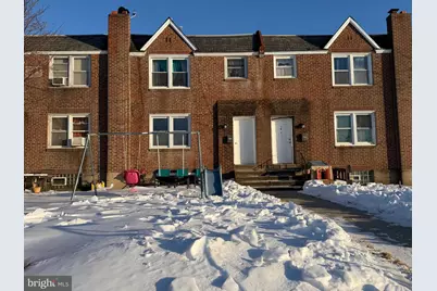 7143 Castor Avenue, Philadelphia, PA 19149 - Photo 1