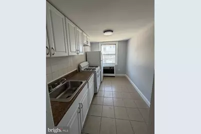 7143 Castor Avenue, Philadelphia, PA 19149 - Photo 4