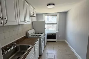 7143 Castor Ave, Philadelphia, PA 19149 - Photo 4