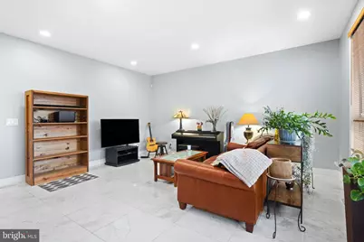 813 N Orianna Street #813A, Philadelphia, PA 19123 - Photo 20