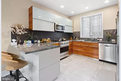 813 N Orianna Street #813A, Philadelphia, PA 19123 - Photo 18